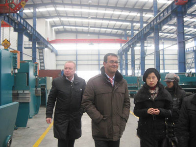 普通10噸沖床/10T沖床[供應]_普通10噸沖床/10T沖床價格_普通10噸沖床/10T沖床廠家_世界工廠網產品信息庫