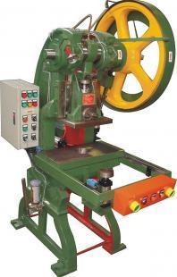 供應(yīng)活動平板沖床價格_供應(yīng)活動平板沖床廠家_世界工廠網(wǎng)產(chǎn)品信息庫