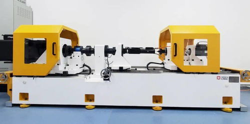 回眸 十三五 我們走過不平凡的五年 同力達(dá)公司探索發(fā)展模式 向 做精做細(xì) 轉(zhuǎn)型