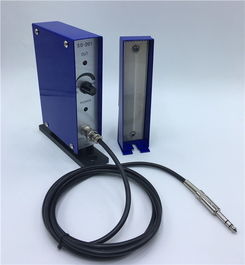 沖床誤送檢知器 批發(fā)、報價及在普通沖床中的應用