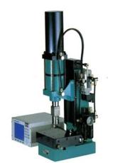 高效精準 普通沖床的產(chǎn)品展示與技術(shù)解析